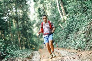 BIB: 
                            <button type="button" onclick="openModal(25919416)" class="btn btn-primary btn-sm float-right btn-popup" data-toggle="modal" data-target=".modal-high-quality">
                        <i class="fas fa-shopping-cart"></i> Add to Cart
                    </button>
                                            <button type="button" onclick="isThisMe(25919416, true)" class="btn btn-success btn-sm float-right btn-popup btn-isme hidden" data-toggle="tooltip" data-placement="bottom" title="นี่คือรูปของคุณใช่ไหม คลิกที่นี่เพื่อเอาเข้าอัลบั้ม">
                        <i class="fas fa-plus"></i> Add to album
                    </button>
                    <button type="button" onclick="isThisMe(25919416, false)" class="btn btn-warning btn-sm float-right btn-popup btn-isnotme hidden">
                        <i class="fas fa-ban"></i> Remove from album
                    </button>