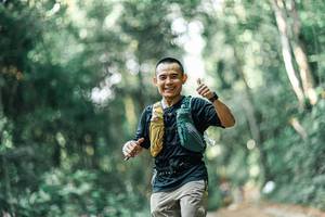 BIB: 
                            <button type="button" onclick="openModal(25919160)" class="btn btn-primary btn-sm float-right btn-popup" data-toggle="modal" data-target=".modal-high-quality">
                        <i class="fas fa-shopping-cart"></i> Add to Cart
                    </button>
                                            <button type="button" onclick="isThisMe(25919160, true)" class="btn btn-success btn-sm float-right btn-popup btn-isme hidden" data-toggle="tooltip" data-placement="bottom" title="นี่คือรูปของคุณใช่ไหม คลิกที่นี่เพื่อเอาเข้าอัลบั้ม">
                        <i class="fas fa-plus"></i> Add to album
                    </button>
                    <button type="button" onclick="isThisMe(25919160, false)" class="btn btn-warning btn-sm float-right btn-popup btn-isnotme hidden">
                        <i class="fas fa-ban"></i> Remove from album
                    </button>