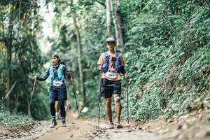 BIB: 
                            <button type="button" onclick="openModal(25917007)" class="btn btn-primary btn-sm float-right btn-popup" data-toggle="modal" data-target=".modal-high-quality">
                        <i class="fas fa-shopping-cart"></i> Add to Cart
                    </button>
                                            <button type="button" onclick="isThisMe(25917007, true)" class="btn btn-success btn-sm float-right btn-popup btn-isme hidden" data-toggle="tooltip" data-placement="bottom" title="นี่คือรูปของคุณใช่ไหม คลิกที่นี่เพื่อเอาเข้าอัลบั้ม">
                        <i class="fas fa-plus"></i> Add to album
                    </button>
                    <button type="button" onclick="isThisMe(25917007, false)" class="btn btn-warning btn-sm float-right btn-popup btn-isnotme hidden">
                        <i class="fas fa-ban"></i> Remove from album
                    </button>