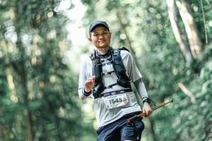 BIB: 
                            <button type="button" onclick="openModal(25918526)" class="btn btn-primary btn-sm float-right btn-popup" data-toggle="modal" data-target=".modal-high-quality">
                        <i class="fas fa-shopping-cart"></i> Add to Cart
                    </button>
                                            <button type="button" onclick="isThisMe(25918526, true)" class="btn btn-success btn-sm float-right btn-popup btn-isme hidden" data-toggle="tooltip" data-placement="bottom" title="นี่คือรูปของคุณใช่ไหม คลิกที่นี่เพื่อเอาเข้าอัลบั้ม">
                        <i class="fas fa-plus"></i> Add to album
                    </button>
                    <button type="button" onclick="isThisMe(25918526, false)" class="btn btn-warning btn-sm float-right btn-popup btn-isnotme hidden">
                        <i class="fas fa-ban"></i> Remove from album
                    </button>