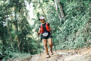 BIB: 
                            <button type="button" onclick="openModal(25917597)" class="btn btn-primary btn-sm float-right btn-popup" data-toggle="modal" data-target=".modal-high-quality">
                        <i class="fas fa-shopping-cart"></i> Add to Cart
                    </button>
                                            <button type="button" onclick="isThisMe(25917597, true)" class="btn btn-success btn-sm float-right btn-popup btn-isme hidden" data-toggle="tooltip" data-placement="bottom" title="นี่คือรูปของคุณใช่ไหม คลิกที่นี่เพื่อเอาเข้าอัลบั้ม">
                        <i class="fas fa-plus"></i> Add to album
                    </button>
                    <button type="button" onclick="isThisMe(25917597, false)" class="btn btn-warning btn-sm float-right btn-popup btn-isnotme hidden">
                        <i class="fas fa-ban"></i> Remove from album
                    </button>