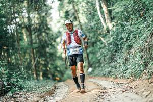 BIB: 
                            <button type="button" onclick="openModal(25919358)" class="btn btn-primary btn-sm float-right btn-popup" data-toggle="modal" data-target=".modal-high-quality">
                        <i class="fas fa-shopping-cart"></i> Add to Cart
                    </button>
                                            <button type="button" onclick="isThisMe(25919358, true)" class="btn btn-success btn-sm float-right btn-popup btn-isme hidden" data-toggle="tooltip" data-placement="bottom" title="นี่คือรูปของคุณใช่ไหม คลิกที่นี่เพื่อเอาเข้าอัลบั้ม">
                        <i class="fas fa-plus"></i> Add to album
                    </button>
                    <button type="button" onclick="isThisMe(25919358, false)" class="btn btn-warning btn-sm float-right btn-popup btn-isnotme hidden">
                        <i class="fas fa-ban"></i> Remove from album
                    </button>