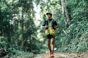 BIB: 
                            <button type="button" onclick="openModal(25917793)" class="btn btn-primary btn-sm float-right btn-popup" data-toggle="modal" data-target=".modal-high-quality">
                        <i class="fas fa-shopping-cart"></i> Add to Cart
                    </button>
                                            <button type="button" onclick="isThisMe(25917793, true)" class="btn btn-success btn-sm float-right btn-popup btn-isme hidden" data-toggle="tooltip" data-placement="bottom" title="นี่คือรูปของคุณใช่ไหม คลิกที่นี่เพื่อเอาเข้าอัลบั้ม">
                        <i class="fas fa-plus"></i> Add to album
                    </button>
                    <button type="button" onclick="isThisMe(25917793, false)" class="btn btn-warning btn-sm float-right btn-popup btn-isnotme hidden">
                        <i class="fas fa-ban"></i> Remove from album
                    </button>