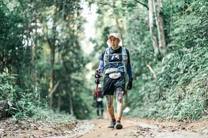 BIB: 
                            <button type="button" onclick="openModal(25916741)" class="btn btn-primary btn-sm float-right btn-popup" data-toggle="modal" data-target=".modal-high-quality">
                        <i class="fas fa-shopping-cart"></i> Add to Cart
                    </button>
                                            <button type="button" onclick="isThisMe(25916741, true)" class="btn btn-success btn-sm float-right btn-popup btn-isme hidden" data-toggle="tooltip" data-placement="bottom" title="นี่คือรูปของคุณใช่ไหม คลิกที่นี่เพื่อเอาเข้าอัลบั้ม">
                        <i class="fas fa-plus"></i> Add to album
                    </button>
                    <button type="button" onclick="isThisMe(25916741, false)" class="btn btn-warning btn-sm float-right btn-popup btn-isnotme hidden">
                        <i class="fas fa-ban"></i> Remove from album
                    </button>