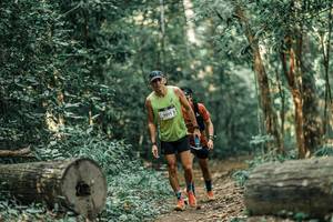 BIB: 
                            <button type="button" onclick="openModal(25928337)" class="btn btn-primary btn-sm float-right btn-popup" data-toggle="modal" data-target=".modal-high-quality">
                        <i class="fas fa-shopping-cart"></i> Add to Cart
                    </button>
                                            <button type="button" onclick="isThisMe(25928337, true)" class="btn btn-success btn-sm float-right btn-popup btn-isme hidden" data-toggle="tooltip" data-placement="bottom" title="นี่คือรูปของคุณใช่ไหม คลิกที่นี่เพื่อเอาเข้าอัลบั้ม">
                        <i class="fas fa-plus"></i> Add to album
                    </button>
                    <button type="button" onclick="isThisMe(25928337, false)" class="btn btn-warning btn-sm float-right btn-popup btn-isnotme hidden">
                        <i class="fas fa-ban"></i> Remove from album
                    </button>