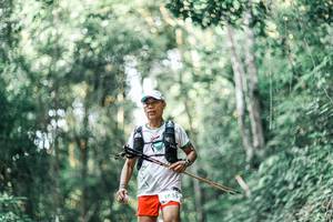 BIB: 
                            <button type="button" onclick="openModal(25917687)" class="btn btn-primary btn-sm float-right btn-popup" data-toggle="modal" data-target=".modal-high-quality">
                        <i class="fas fa-shopping-cart"></i> Add to Cart
                    </button>
                                            <button type="button" onclick="isThisMe(25917687, true)" class="btn btn-success btn-sm float-right btn-popup btn-isme hidden" data-toggle="tooltip" data-placement="bottom" title="นี่คือรูปของคุณใช่ไหม คลิกที่นี่เพื่อเอาเข้าอัลบั้ม">
                        <i class="fas fa-plus"></i> Add to album
                    </button>
                    <button type="button" onclick="isThisMe(25917687, false)" class="btn btn-warning btn-sm float-right btn-popup btn-isnotme hidden">
                        <i class="fas fa-ban"></i> Remove from album
                    </button>