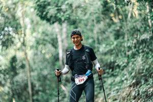 BIB: 
                            <button type="button" onclick="openModal(25916888)" class="btn btn-primary btn-sm float-right btn-popup" data-toggle="modal" data-target=".modal-high-quality">
                        <i class="fas fa-shopping-cart"></i> Add to Cart
                    </button>
                                            <button type="button" onclick="isThisMe(25916888, true)" class="btn btn-success btn-sm float-right btn-popup btn-isme hidden" data-toggle="tooltip" data-placement="bottom" title="นี่คือรูปของคุณใช่ไหม คลิกที่นี่เพื่อเอาเข้าอัลบั้ม">
                        <i class="fas fa-plus"></i> Add to album
                    </button>
                    <button type="button" onclick="isThisMe(25916888, false)" class="btn btn-warning btn-sm float-right btn-popup btn-isnotme hidden">
                        <i class="fas fa-ban"></i> Remove from album
                    </button>