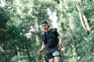 BIB: 
                            <button type="button" onclick="openModal(25919071)" class="btn btn-primary btn-sm float-right btn-popup" data-toggle="modal" data-target=".modal-high-quality">
                        <i class="fas fa-shopping-cart"></i> Add to Cart
                    </button>
                                            <button type="button" onclick="isThisMe(25919071, true)" class="btn btn-success btn-sm float-right btn-popup btn-isme hidden" data-toggle="tooltip" data-placement="bottom" title="นี่คือรูปของคุณใช่ไหม คลิกที่นี่เพื่อเอาเข้าอัลบั้ม">
                        <i class="fas fa-plus"></i> Add to album
                    </button>
                    <button type="button" onclick="isThisMe(25919071, false)" class="btn btn-warning btn-sm float-right btn-popup btn-isnotme hidden">
                        <i class="fas fa-ban"></i> Remove from album
                    </button>