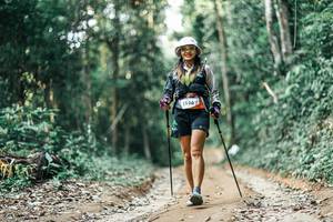 BIB: 
                            <button type="button" onclick="openModal(25916552)" class="btn btn-primary btn-sm float-right btn-popup" data-toggle="modal" data-target=".modal-high-quality">
                        <i class="fas fa-shopping-cart"></i> Add to Cart
                    </button>
                                            <button type="button" onclick="isThisMe(25916552, true)" class="btn btn-success btn-sm float-right btn-popup btn-isme hidden" data-toggle="tooltip" data-placement="bottom" title="นี่คือรูปของคุณใช่ไหม คลิกที่นี่เพื่อเอาเข้าอัลบั้ม">
                        <i class="fas fa-plus"></i> Add to album
                    </button>
                    <button type="button" onclick="isThisMe(25916552, false)" class="btn btn-warning btn-sm float-right btn-popup btn-isnotme hidden">
                        <i class="fas fa-ban"></i> Remove from album
                    </button>