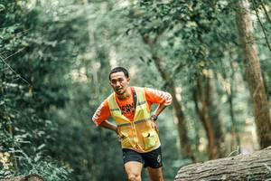 BIB: 
                            <button type="button" onclick="openModal(25926036)" class="btn btn-primary btn-sm float-right btn-popup" data-toggle="modal" data-target=".modal-high-quality">
                        <i class="fas fa-shopping-cart"></i> Add to Cart
                    </button>
                                            <button type="button" onclick="isThisMe(25926036, true)" class="btn btn-success btn-sm float-right btn-popup btn-isme hidden" data-toggle="tooltip" data-placement="bottom" title="นี่คือรูปของคุณใช่ไหม คลิกที่นี่เพื่อเอาเข้าอัลบั้ม">
                        <i class="fas fa-plus"></i> Add to album
                    </button>
                    <button type="button" onclick="isThisMe(25926036, false)" class="btn btn-warning btn-sm float-right btn-popup btn-isnotme hidden">
                        <i class="fas fa-ban"></i> Remove from album
                    </button>