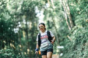 BIB: 
                            <button type="button" onclick="openModal(25919868)" class="btn btn-primary btn-sm float-right btn-popup" data-toggle="modal" data-target=".modal-high-quality">
                        <i class="fas fa-shopping-cart"></i> Add to Cart
                    </button>
                                            <button type="button" onclick="isThisMe(25919868, true)" class="btn btn-success btn-sm float-right btn-popup btn-isme hidden" data-toggle="tooltip" data-placement="bottom" title="นี่คือรูปของคุณใช่ไหม คลิกที่นี่เพื่อเอาเข้าอัลบั้ม">
                        <i class="fas fa-plus"></i> Add to album
                    </button>
                    <button type="button" onclick="isThisMe(25919868, false)" class="btn btn-warning btn-sm float-right btn-popup btn-isnotme hidden">
                        <i class="fas fa-ban"></i> Remove from album
                    </button>