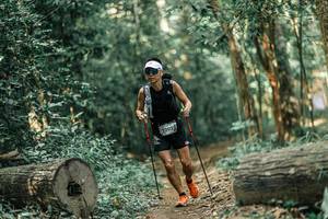 BIB: 
                            <button type="button" onclick="openModal(25928306)" class="btn btn-primary btn-sm float-right btn-popup" data-toggle="modal" data-target=".modal-high-quality">
                        <i class="fas fa-shopping-cart"></i> Add to Cart
                    </button>
                                            <button type="button" onclick="isThisMe(25928306, true)" class="btn btn-success btn-sm float-right btn-popup btn-isme hidden" data-toggle="tooltip" data-placement="bottom" title="นี่คือรูปของคุณใช่ไหม คลิกที่นี่เพื่อเอาเข้าอัลบั้ม">
                        <i class="fas fa-plus"></i> Add to album
                    </button>
                    <button type="button" onclick="isThisMe(25928306, false)" class="btn btn-warning btn-sm float-right btn-popup btn-isnotme hidden">
                        <i class="fas fa-ban"></i> Remove from album
                    </button>