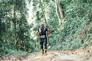 BIB: 
                            <button type="button" onclick="openModal(25919563)" class="btn btn-primary btn-sm float-right btn-popup" data-toggle="modal" data-target=".modal-high-quality">
                        <i class="fas fa-shopping-cart"></i> Add to Cart
                    </button>
                                            <button type="button" onclick="isThisMe(25919563, true)" class="btn btn-success btn-sm float-right btn-popup btn-isme hidden" data-toggle="tooltip" data-placement="bottom" title="นี่คือรูปของคุณใช่ไหม คลิกที่นี่เพื่อเอาเข้าอัลบั้ม">
                        <i class="fas fa-plus"></i> Add to album
                    </button>
                    <button type="button" onclick="isThisMe(25919563, false)" class="btn btn-warning btn-sm float-right btn-popup btn-isnotme hidden">
                        <i class="fas fa-ban"></i> Remove from album
                    </button>