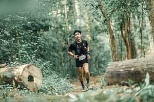 BIB: 
                            <button type="button" onclick="openModal(25924915)" class="btn btn-primary btn-sm float-right btn-popup" data-toggle="modal" data-target=".modal-high-quality">
                        <i class="fas fa-shopping-cart"></i> Add to Cart
                    </button>
                                            <button type="button" onclick="isThisMe(25924915, true)" class="btn btn-success btn-sm float-right btn-popup btn-isme hidden" data-toggle="tooltip" data-placement="bottom" title="นี่คือรูปของคุณใช่ไหม คลิกที่นี่เพื่อเอาเข้าอัลบั้ม">
                        <i class="fas fa-plus"></i> Add to album
                    </button>
                    <button type="button" onclick="isThisMe(25924915, false)" class="btn btn-warning btn-sm float-right btn-popup btn-isnotme hidden">
                        <i class="fas fa-ban"></i> Remove from album
                    </button>