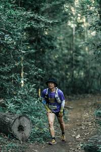 BIB: 
                            <button type="button" onclick="openModal(25920212)" class="btn btn-primary btn-sm float-right btn-popup" data-toggle="modal" data-target=".modal-high-quality">
                        <i class="fas fa-shopping-cart"></i> Add to Cart
                    </button>
                                            <button type="button" onclick="isThisMe(25920212, true)" class="btn btn-success btn-sm float-right btn-popup btn-isme hidden" data-toggle="tooltip" data-placement="bottom" title="นี่คือรูปของคุณใช่ไหม คลิกที่นี่เพื่อเอาเข้าอัลบั้ม">
                        <i class="fas fa-plus"></i> Add to album
                    </button>
                    <button type="button" onclick="isThisMe(25920212, false)" class="btn btn-warning btn-sm float-right btn-popup btn-isnotme hidden">
                        <i class="fas fa-ban"></i> Remove from album
                    </button>