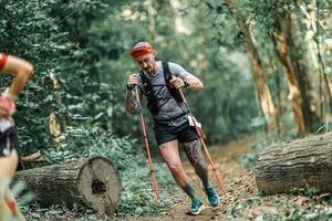 BIB: 
                            <button type="button" onclick="openModal(25930526)" class="btn btn-primary btn-sm float-right btn-popup" data-toggle="modal" data-target=".modal-high-quality">
                        <i class="fas fa-shopping-cart"></i> Add to Cart
                    </button>
                                            <button type="button" onclick="isThisMe(25930526, true)" class="btn btn-success btn-sm float-right btn-popup btn-isme hidden" data-toggle="tooltip" data-placement="bottom" title="นี่คือรูปของคุณใช่ไหม คลิกที่นี่เพื่อเอาเข้าอัลบั้ม">
                        <i class="fas fa-plus"></i> Add to album
                    </button>
                    <button type="button" onclick="isThisMe(25930526, false)" class="btn btn-warning btn-sm float-right btn-popup btn-isnotme hidden">
                        <i class="fas fa-ban"></i> Remove from album
                    </button>