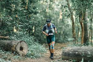 BIB: 
                            <button type="button" onclick="openModal(25922991)" class="btn btn-primary btn-sm float-right btn-popup" data-toggle="modal" data-target=".modal-high-quality">
                        <i class="fas fa-shopping-cart"></i> Add to Cart
                    </button>
                                            <button type="button" onclick="isThisMe(25922991, true)" class="btn btn-success btn-sm float-right btn-popup btn-isme hidden" data-toggle="tooltip" data-placement="bottom" title="นี่คือรูปของคุณใช่ไหม คลิกที่นี่เพื่อเอาเข้าอัลบั้ม">
                        <i class="fas fa-plus"></i> Add to album
                    </button>
                    <button type="button" onclick="isThisMe(25922991, false)" class="btn btn-warning btn-sm float-right btn-popup btn-isnotme hidden">
                        <i class="fas fa-ban"></i> Remove from album
                    </button>