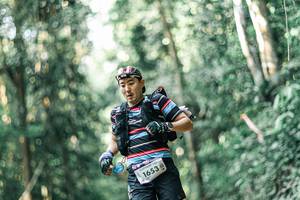 BIB: 
                            <button type="button" onclick="openModal(25918554)" class="btn btn-primary btn-sm float-right btn-popup" data-toggle="modal" data-target=".modal-high-quality">
                        <i class="fas fa-shopping-cart"></i> Add to Cart
                    </button>
                                            <button type="button" onclick="isThisMe(25918554, true)" class="btn btn-success btn-sm float-right btn-popup btn-isme hidden" data-toggle="tooltip" data-placement="bottom" title="นี่คือรูปของคุณใช่ไหม คลิกที่นี่เพื่อเอาเข้าอัลบั้ม">
                        <i class="fas fa-plus"></i> Add to album
                    </button>
                    <button type="button" onclick="isThisMe(25918554, false)" class="btn btn-warning btn-sm float-right btn-popup btn-isnotme hidden">
                        <i class="fas fa-ban"></i> Remove from album
                    </button>