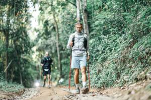 BIB: 
                            <button type="button" onclick="openModal(25917042)" class="btn btn-primary btn-sm float-right btn-popup" data-toggle="modal" data-target=".modal-high-quality">
                        <i class="fas fa-shopping-cart"></i> Add to Cart
                    </button>
                                            <button type="button" onclick="isThisMe(25917042, true)" class="btn btn-success btn-sm float-right btn-popup btn-isme hidden" data-toggle="tooltip" data-placement="bottom" title="นี่คือรูปของคุณใช่ไหม คลิกที่นี่เพื่อเอาเข้าอัลบั้ม">
                        <i class="fas fa-plus"></i> Add to album
                    </button>
                    <button type="button" onclick="isThisMe(25917042, false)" class="btn btn-warning btn-sm float-right btn-popup btn-isnotme hidden">
                        <i class="fas fa-ban"></i> Remove from album
                    </button>