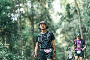 BIB: 
                            <button type="button" onclick="openModal(25917256)" class="btn btn-primary btn-sm float-right btn-popup" data-toggle="modal" data-target=".modal-high-quality">
                        <i class="fas fa-shopping-cart"></i> Add to Cart
                    </button>
                                            <button type="button" onclick="isThisMe(25917256, true)" class="btn btn-success btn-sm float-right btn-popup btn-isme hidden" data-toggle="tooltip" data-placement="bottom" title="นี่คือรูปของคุณใช่ไหม คลิกที่นี่เพื่อเอาเข้าอัลบั้ม">
                        <i class="fas fa-plus"></i> Add to album
                    </button>
                    <button type="button" onclick="isThisMe(25917256, false)" class="btn btn-warning btn-sm float-right btn-popup btn-isnotme hidden">
                        <i class="fas fa-ban"></i> Remove from album
                    </button>