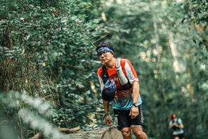 BIB: 
                            <button type="button" onclick="openModal(25930241)" class="btn btn-primary btn-sm float-right btn-popup" data-toggle="modal" data-target=".modal-high-quality">
                        <i class="fas fa-shopping-cart"></i> Add to Cart
                    </button>
                                            <button type="button" onclick="isThisMe(25930241, true)" class="btn btn-success btn-sm float-right btn-popup btn-isme hidden" data-toggle="tooltip" data-placement="bottom" title="นี่คือรูปของคุณใช่ไหม คลิกที่นี่เพื่อเอาเข้าอัลบั้ม">
                        <i class="fas fa-plus"></i> Add to album
                    </button>
                    <button type="button" onclick="isThisMe(25930241, false)" class="btn btn-warning btn-sm float-right btn-popup btn-isnotme hidden">
                        <i class="fas fa-ban"></i> Remove from album
                    </button>