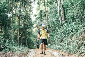 BIB: 
                            <button type="button" onclick="openModal(25916656)" class="btn btn-primary btn-sm float-right btn-popup" data-toggle="modal" data-target=".modal-high-quality">
                        <i class="fas fa-shopping-cart"></i> Add to Cart
                    </button>
                                            <button type="button" onclick="isThisMe(25916656, true)" class="btn btn-success btn-sm float-right btn-popup btn-isme hidden" data-toggle="tooltip" data-placement="bottom" title="นี่คือรูปของคุณใช่ไหม คลิกที่นี่เพื่อเอาเข้าอัลบั้ม">
                        <i class="fas fa-plus"></i> Add to album
                    </button>
                    <button type="button" onclick="isThisMe(25916656, false)" class="btn btn-warning btn-sm float-right btn-popup btn-isnotme hidden">
                        <i class="fas fa-ban"></i> Remove from album
                    </button>