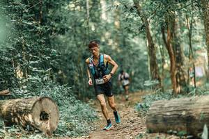 BIB: 
                            <button type="button" onclick="openModal(25926298)" class="btn btn-primary btn-sm float-right btn-popup" data-toggle="modal" data-target=".modal-high-quality">
                        <i class="fas fa-shopping-cart"></i> Add to Cart
                    </button>
                                            <button type="button" onclick="isThisMe(25926298, true)" class="btn btn-success btn-sm float-right btn-popup btn-isme hidden" data-toggle="tooltip" data-placement="bottom" title="นี่คือรูปของคุณใช่ไหม คลิกที่นี่เพื่อเอาเข้าอัลบั้ม">
                        <i class="fas fa-plus"></i> Add to album
                    </button>
                    <button type="button" onclick="isThisMe(25926298, false)" class="btn btn-warning btn-sm float-right btn-popup btn-isnotme hidden">
                        <i class="fas fa-ban"></i> Remove from album
                    </button>