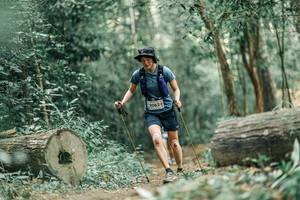 BIB: 
                            <button type="button" onclick="openModal(25924616)" class="btn btn-primary btn-sm float-right btn-popup" data-toggle="modal" data-target=".modal-high-quality">
                        <i class="fas fa-shopping-cart"></i> Add to Cart
                    </button>
                                            <button type="button" onclick="isThisMe(25924616, true)" class="btn btn-success btn-sm float-right btn-popup btn-isme hidden" data-toggle="tooltip" data-placement="bottom" title="นี่คือรูปของคุณใช่ไหม คลิกที่นี่เพื่อเอาเข้าอัลบั้ม">
                        <i class="fas fa-plus"></i> Add to album
                    </button>
                    <button type="button" onclick="isThisMe(25924616, false)" class="btn btn-warning btn-sm float-right btn-popup btn-isnotme hidden">
                        <i class="fas fa-ban"></i> Remove from album
                    </button>