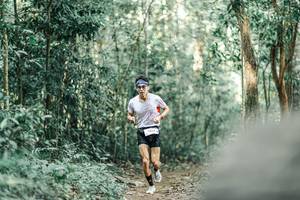 BIB: 
                            <button type="button" onclick="openModal(25921525)" class="btn btn-primary btn-sm float-right btn-popup" data-toggle="modal" data-target=".modal-high-quality">
                        <i class="fas fa-shopping-cart"></i> Add to Cart
                    </button>
                                            <button type="button" onclick="isThisMe(25921525, true)" class="btn btn-success btn-sm float-right btn-popup btn-isme hidden" data-toggle="tooltip" data-placement="bottom" title="นี่คือรูปของคุณใช่ไหม คลิกที่นี่เพื่อเอาเข้าอัลบั้ม">
                        <i class="fas fa-plus"></i> Add to album
                    </button>
                    <button type="button" onclick="isThisMe(25921525, false)" class="btn btn-warning btn-sm float-right btn-popup btn-isnotme hidden">
                        <i class="fas fa-ban"></i> Remove from album
                    </button>