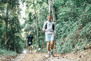 BIB: 
                            <button type="button" onclick="openModal(25917029)" class="btn btn-primary btn-sm float-right btn-popup" data-toggle="modal" data-target=".modal-high-quality">
                        <i class="fas fa-shopping-cart"></i> Add to Cart
                    </button>
                                            <button type="button" onclick="isThisMe(25917029, true)" class="btn btn-success btn-sm float-right btn-popup btn-isme hidden" data-toggle="tooltip" data-placement="bottom" title="นี่คือรูปของคุณใช่ไหม คลิกที่นี่เพื่อเอาเข้าอัลบั้ม">
                        <i class="fas fa-plus"></i> Add to album
                    </button>
                    <button type="button" onclick="isThisMe(25917029, false)" class="btn btn-warning btn-sm float-right btn-popup btn-isnotme hidden">
                        <i class="fas fa-ban"></i> Remove from album
                    </button>