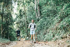 BIB: 
                            <button type="button" onclick="openModal(25917011)" class="btn btn-primary btn-sm float-right btn-popup" data-toggle="modal" data-target=".modal-high-quality">
                        <i class="fas fa-shopping-cart"></i> Add to Cart
                    </button>
                                            <button type="button" onclick="isThisMe(25917011, true)" class="btn btn-success btn-sm float-right btn-popup btn-isme hidden" data-toggle="tooltip" data-placement="bottom" title="นี่คือรูปของคุณใช่ไหม คลิกที่นี่เพื่อเอาเข้าอัลบั้ม">
                        <i class="fas fa-plus"></i> Add to album
                    </button>
                    <button type="button" onclick="isThisMe(25917011, false)" class="btn btn-warning btn-sm float-right btn-popup btn-isnotme hidden">
                        <i class="fas fa-ban"></i> Remove from album
                    </button>