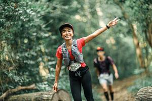 BIB: 
                            <button type="button" onclick="openModal(25929595)" class="btn btn-primary btn-sm float-right btn-popup" data-toggle="modal" data-target=".modal-high-quality">
                        <i class="fas fa-shopping-cart"></i> Add to Cart
                    </button>
                                            <button type="button" onclick="isThisMe(25929595, true)" class="btn btn-success btn-sm float-right btn-popup btn-isme hidden" data-toggle="tooltip" data-placement="bottom" title="นี่คือรูปของคุณใช่ไหม คลิกที่นี่เพื่อเอาเข้าอัลบั้ม">
                        <i class="fas fa-plus"></i> Add to album
                    </button>
                    <button type="button" onclick="isThisMe(25929595, false)" class="btn btn-warning btn-sm float-right btn-popup btn-isnotme hidden">
                        <i class="fas fa-ban"></i> Remove from album
                    </button>