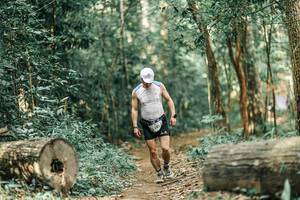 BIB: 
                            <button type="button" onclick="openModal(25926176)" class="btn btn-primary btn-sm float-right btn-popup" data-toggle="modal" data-target=".modal-high-quality">
                        <i class="fas fa-shopping-cart"></i> Add to Cart
                    </button>
                                            <button type="button" onclick="isThisMe(25926176, true)" class="btn btn-success btn-sm float-right btn-popup btn-isme hidden" data-toggle="tooltip" data-placement="bottom" title="นี่คือรูปของคุณใช่ไหม คลิกที่นี่เพื่อเอาเข้าอัลบั้ม">
                        <i class="fas fa-plus"></i> Add to album
                    </button>
                    <button type="button" onclick="isThisMe(25926176, false)" class="btn btn-warning btn-sm float-right btn-popup btn-isnotme hidden">
                        <i class="fas fa-ban"></i> Remove from album
                    </button>