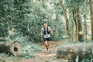 BIB: 
                            <button type="button" onclick="openModal(25923899)" class="btn btn-primary btn-sm float-right btn-popup" data-toggle="modal" data-target=".modal-high-quality">
                        <i class="fas fa-shopping-cart"></i> Add to Cart
                    </button>
                                            <button type="button" onclick="isThisMe(25923899, true)" class="btn btn-success btn-sm float-right btn-popup btn-isme hidden" data-toggle="tooltip" data-placement="bottom" title="นี่คือรูปของคุณใช่ไหม คลิกที่นี่เพื่อเอาเข้าอัลบั้ม">
                        <i class="fas fa-plus"></i> Add to album
                    </button>
                    <button type="button" onclick="isThisMe(25923899, false)" class="btn btn-warning btn-sm float-right btn-popup btn-isnotme hidden">
                        <i class="fas fa-ban"></i> Remove from album
                    </button>