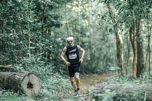 BIB: 
                            <button type="button" onclick="openModal(25920546)" class="btn btn-primary btn-sm float-right btn-popup" data-toggle="modal" data-target=".modal-high-quality">
                        <i class="fas fa-shopping-cart"></i> Add to Cart
                    </button>
                                            <button type="button" onclick="isThisMe(25920546, true)" class="btn btn-success btn-sm float-right btn-popup btn-isme hidden" data-toggle="tooltip" data-placement="bottom" title="นี่คือรูปของคุณใช่ไหม คลิกที่นี่เพื่อเอาเข้าอัลบั้ม">
                        <i class="fas fa-plus"></i> Add to album
                    </button>
                    <button type="button" onclick="isThisMe(25920546, false)" class="btn btn-warning btn-sm float-right btn-popup btn-isnotme hidden">
                        <i class="fas fa-ban"></i> Remove from album
                    </button>