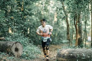 BIB: 
                            <button type="button" onclick="openModal(25923439)" class="btn btn-primary btn-sm float-right btn-popup" data-toggle="modal" data-target=".modal-high-quality">
                        <i class="fas fa-shopping-cart"></i> Add to Cart
                    </button>
                                            <button type="button" onclick="isThisMe(25923439, true)" class="btn btn-success btn-sm float-right btn-popup btn-isme hidden" data-toggle="tooltip" data-placement="bottom" title="นี่คือรูปของคุณใช่ไหม คลิกที่นี่เพื่อเอาเข้าอัลบั้ม">
                        <i class="fas fa-plus"></i> Add to album
                    </button>
                    <button type="button" onclick="isThisMe(25923439, false)" class="btn btn-warning btn-sm float-right btn-popup btn-isnotme hidden">
                        <i class="fas fa-ban"></i> Remove from album
                    </button>