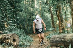 BIB: 
                            <button type="button" onclick="openModal(25926204)" class="btn btn-primary btn-sm float-right btn-popup" data-toggle="modal" data-target=".modal-high-quality">
                        <i class="fas fa-shopping-cart"></i> Add to Cart
                    </button>
                                            <button type="button" onclick="isThisMe(25926204, true)" class="btn btn-success btn-sm float-right btn-popup btn-isme hidden" data-toggle="tooltip" data-placement="bottom" title="นี่คือรูปของคุณใช่ไหม คลิกที่นี่เพื่อเอาเข้าอัลบั้ม">
                        <i class="fas fa-plus"></i> Add to album
                    </button>
                    <button type="button" onclick="isThisMe(25926204, false)" class="btn btn-warning btn-sm float-right btn-popup btn-isnotme hidden">
                        <i class="fas fa-ban"></i> Remove from album
                    </button>