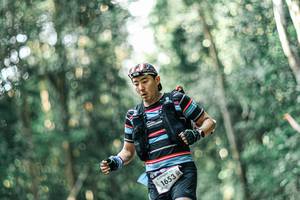 BIB: 
                            <button type="button" onclick="openModal(25918568)" class="btn btn-primary btn-sm float-right btn-popup" data-toggle="modal" data-target=".modal-high-quality">
                        <i class="fas fa-shopping-cart"></i> Add to Cart
                    </button>
                                            <button type="button" onclick="isThisMe(25918568, true)" class="btn btn-success btn-sm float-right btn-popup btn-isme hidden" data-toggle="tooltip" data-placement="bottom" title="นี่คือรูปของคุณใช่ไหม คลิกที่นี่เพื่อเอาเข้าอัลบั้ม">
                        <i class="fas fa-plus"></i> Add to album
                    </button>
                    <button type="button" onclick="isThisMe(25918568, false)" class="btn btn-warning btn-sm float-right btn-popup btn-isnotme hidden">
                        <i class="fas fa-ban"></i> Remove from album
                    </button>