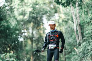 BIB: 
                            <button type="button" onclick="openModal(25916777)" class="btn btn-primary btn-sm float-right btn-popup" data-toggle="modal" data-target=".modal-high-quality">
                        <i class="fas fa-shopping-cart"></i> Add to Cart
                    </button>
                                            <button type="button" onclick="isThisMe(25916777, true)" class="btn btn-success btn-sm float-right btn-popup btn-isme hidden" data-toggle="tooltip" data-placement="bottom" title="นี่คือรูปของคุณใช่ไหม คลิกที่นี่เพื่อเอาเข้าอัลบั้ม">
                        <i class="fas fa-plus"></i> Add to album
                    </button>
                    <button type="button" onclick="isThisMe(25916777, false)" class="btn btn-warning btn-sm float-right btn-popup btn-isnotme hidden">
                        <i class="fas fa-ban"></i> Remove from album
                    </button>