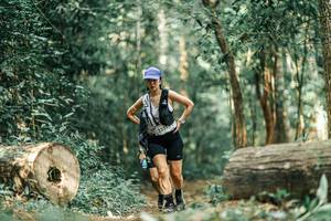 BIB: 
                            <button type="button" onclick="openModal(25925074)" class="btn btn-primary btn-sm float-right btn-popup" data-toggle="modal" data-target=".modal-high-quality">
                        <i class="fas fa-shopping-cart"></i> Add to Cart
                    </button>
                                            <button type="button" onclick="isThisMe(25925074, true)" class="btn btn-success btn-sm float-right btn-popup btn-isme hidden" data-toggle="tooltip" data-placement="bottom" title="นี่คือรูปของคุณใช่ไหม คลิกที่นี่เพื่อเอาเข้าอัลบั้ม">
                        <i class="fas fa-plus"></i> Add to album
                    </button>
                    <button type="button" onclick="isThisMe(25925074, false)" class="btn btn-warning btn-sm float-right btn-popup btn-isnotme hidden">
                        <i class="fas fa-ban"></i> Remove from album
                    </button>