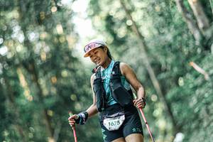 BIB: 
                            <button type="button" onclick="openModal(25918404)" class="btn btn-primary btn-sm float-right btn-popup" data-toggle="modal" data-target=".modal-high-quality">
                        <i class="fas fa-shopping-cart"></i> Add to Cart
                    </button>
                                            <button type="button" onclick="isThisMe(25918404, true)" class="btn btn-success btn-sm float-right btn-popup btn-isme hidden" data-toggle="tooltip" data-placement="bottom" title="นี่คือรูปของคุณใช่ไหม คลิกที่นี่เพื่อเอาเข้าอัลบั้ม">
                        <i class="fas fa-plus"></i> Add to album
                    </button>
                    <button type="button" onclick="isThisMe(25918404, false)" class="btn btn-warning btn-sm float-right btn-popup btn-isnotme hidden">
                        <i class="fas fa-ban"></i> Remove from album
                    </button>