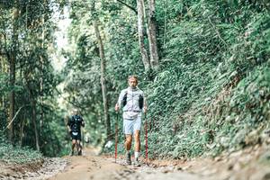 BIB: 
                            <button type="button" onclick="openModal(25917027)" class="btn btn-primary btn-sm float-right btn-popup" data-toggle="modal" data-target=".modal-high-quality">
                        <i class="fas fa-shopping-cart"></i> Add to Cart
                    </button>
                                            <button type="button" onclick="isThisMe(25917027, true)" class="btn btn-success btn-sm float-right btn-popup btn-isme hidden" data-toggle="tooltip" data-placement="bottom" title="นี่คือรูปของคุณใช่ไหม คลิกที่นี่เพื่อเอาเข้าอัลบั้ม">
                        <i class="fas fa-plus"></i> Add to album
                    </button>
                    <button type="button" onclick="isThisMe(25917027, false)" class="btn btn-warning btn-sm float-right btn-popup btn-isnotme hidden">
                        <i class="fas fa-ban"></i> Remove from album
                    </button>