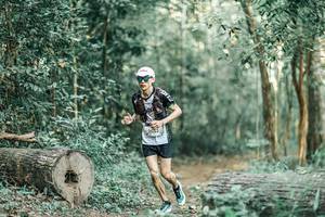 BIB: 
                            <button type="button" onclick="openModal(25920692)" class="btn btn-primary btn-sm float-right btn-popup" data-toggle="modal" data-target=".modal-high-quality">
                        <i class="fas fa-shopping-cart"></i> Add to Cart
                    </button>
                                            <button type="button" onclick="isThisMe(25920692, true)" class="btn btn-success btn-sm float-right btn-popup btn-isme hidden" data-toggle="tooltip" data-placement="bottom" title="นี่คือรูปของคุณใช่ไหม คลิกที่นี่เพื่อเอาเข้าอัลบั้ม">
                        <i class="fas fa-plus"></i> Add to album
                    </button>
                    <button type="button" onclick="isThisMe(25920692, false)" class="btn btn-warning btn-sm float-right btn-popup btn-isnotme hidden">
                        <i class="fas fa-ban"></i> Remove from album
                    </button>