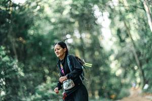 BIB: 
                            <button type="button" onclick="openModal(25919326)" class="btn btn-primary btn-sm float-right btn-popup" data-toggle="modal" data-target=".modal-high-quality">
                        <i class="fas fa-shopping-cart"></i> Add to Cart
                    </button>
                                            <button type="button" onclick="isThisMe(25919326, true)" class="btn btn-success btn-sm float-right btn-popup btn-isme hidden" data-toggle="tooltip" data-placement="bottom" title="นี่คือรูปของคุณใช่ไหม คลิกที่นี่เพื่อเอาเข้าอัลบั้ม">
                        <i class="fas fa-plus"></i> Add to album
                    </button>
                    <button type="button" onclick="isThisMe(25919326, false)" class="btn btn-warning btn-sm float-right btn-popup btn-isnotme hidden">
                        <i class="fas fa-ban"></i> Remove from album
                    </button>