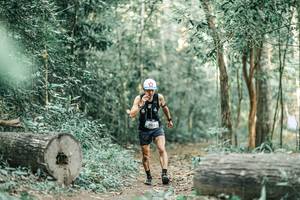 BIB: 
                            <button type="button" onclick="openModal(25920820)" class="btn btn-primary btn-sm float-right btn-popup" data-toggle="modal" data-target=".modal-high-quality">
                        <i class="fas fa-shopping-cart"></i> Add to Cart
                    </button>
                                            <button type="button" onclick="isThisMe(25920820, true)" class="btn btn-success btn-sm float-right btn-popup btn-isme hidden" data-toggle="tooltip" data-placement="bottom" title="นี่คือรูปของคุณใช่ไหม คลิกที่นี่เพื่อเอาเข้าอัลบั้ม">
                        <i class="fas fa-plus"></i> Add to album
                    </button>
                    <button type="button" onclick="isThisMe(25920820, false)" class="btn btn-warning btn-sm float-right btn-popup btn-isnotme hidden">
                        <i class="fas fa-ban"></i> Remove from album
                    </button>