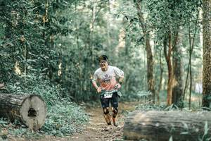 BIB: 
                            <button type="button" onclick="openModal(25923367)" class="btn btn-primary btn-sm float-right btn-popup" data-toggle="modal" data-target=".modal-high-quality">
                        <i class="fas fa-shopping-cart"></i> Add to Cart
                    </button>
                                            <button type="button" onclick="isThisMe(25923367, true)" class="btn btn-success btn-sm float-right btn-popup btn-isme hidden" data-toggle="tooltip" data-placement="bottom" title="นี่คือรูปของคุณใช่ไหม คลิกที่นี่เพื่อเอาเข้าอัลบั้ม">
                        <i class="fas fa-plus"></i> Add to album
                    </button>
                    <button type="button" onclick="isThisMe(25923367, false)" class="btn btn-warning btn-sm float-right btn-popup btn-isnotme hidden">
                        <i class="fas fa-ban"></i> Remove from album
                    </button>