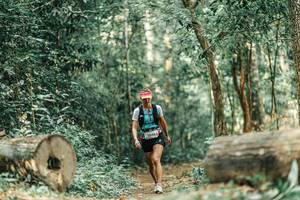 BIB: 
                            <button type="button" onclick="openModal(25926478)" class="btn btn-primary btn-sm float-right btn-popup" data-toggle="modal" data-target=".modal-high-quality">
                        <i class="fas fa-shopping-cart"></i> Add to Cart
                    </button>
                                            <button type="button" onclick="isThisMe(25926478, true)" class="btn btn-success btn-sm float-right btn-popup btn-isme hidden" data-toggle="tooltip" data-placement="bottom" title="นี่คือรูปของคุณใช่ไหม คลิกที่นี่เพื่อเอาเข้าอัลบั้ม">
                        <i class="fas fa-plus"></i> Add to album
                    </button>
                    <button type="button" onclick="isThisMe(25926478, false)" class="btn btn-warning btn-sm float-right btn-popup btn-isnotme hidden">
                        <i class="fas fa-ban"></i> Remove from album
                    </button>