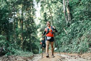 BIB: 
                            <button type="button" onclick="openModal(25917936)" class="btn btn-primary btn-sm float-right btn-popup" data-toggle="modal" data-target=".modal-high-quality">
                        <i class="fas fa-shopping-cart"></i> Add to Cart
                    </button>
                                            <button type="button" onclick="isThisMe(25917936, true)" class="btn btn-success btn-sm float-right btn-popup btn-isme hidden" data-toggle="tooltip" data-placement="bottom" title="นี่คือรูปของคุณใช่ไหม คลิกที่นี่เพื่อเอาเข้าอัลบั้ม">
                        <i class="fas fa-plus"></i> Add to album
                    </button>
                    <button type="button" onclick="isThisMe(25917936, false)" class="btn btn-warning btn-sm float-right btn-popup btn-isnotme hidden">
                        <i class="fas fa-ban"></i> Remove from album
                    </button>