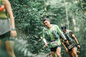 BIB: 
                            <button type="button" onclick="openModal(25930917)" class="btn btn-primary btn-sm float-right btn-popup" data-toggle="modal" data-target=".modal-high-quality">
                        <i class="fas fa-shopping-cart"></i> Add to Cart
                    </button>
                                            <button type="button" onclick="isThisMe(25930917, true)" class="btn btn-success btn-sm float-right btn-popup btn-isme hidden" data-toggle="tooltip" data-placement="bottom" title="นี่คือรูปของคุณใช่ไหม คลิกที่นี่เพื่อเอาเข้าอัลบั้ม">
                        <i class="fas fa-plus"></i> Add to album
                    </button>
                    <button type="button" onclick="isThisMe(25930917, false)" class="btn btn-warning btn-sm float-right btn-popup btn-isnotme hidden">
                        <i class="fas fa-ban"></i> Remove from album
                    </button>