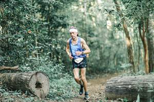 BIB: 
                            <button type="button" onclick="openModal(25921645)" class="btn btn-primary btn-sm float-right btn-popup" data-toggle="modal" data-target=".modal-high-quality">
                        <i class="fas fa-shopping-cart"></i> Add to Cart
                    </button>
                                            <button type="button" onclick="isThisMe(25921645, true)" class="btn btn-success btn-sm float-right btn-popup btn-isme hidden" data-toggle="tooltip" data-placement="bottom" title="นี่คือรูปของคุณใช่ไหม คลิกที่นี่เพื่อเอาเข้าอัลบั้ม">
                        <i class="fas fa-plus"></i> Add to album
                    </button>
                    <button type="button" onclick="isThisMe(25921645, false)" class="btn btn-warning btn-sm float-right btn-popup btn-isnotme hidden">
                        <i class="fas fa-ban"></i> Remove from album
                    </button>